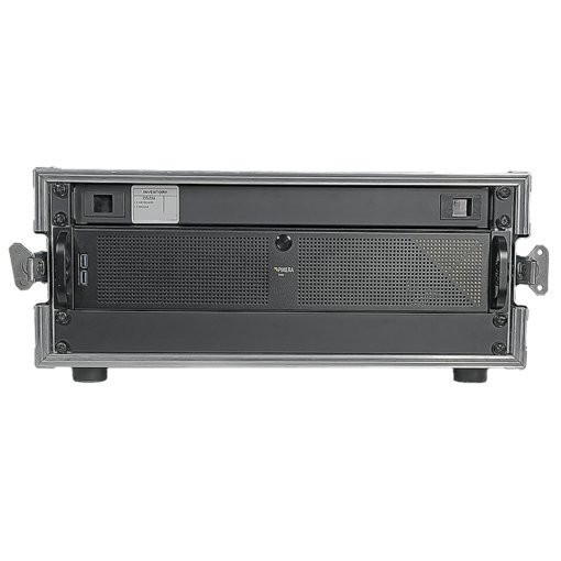 AV STUMPFL Pixera Two Octo Media Server