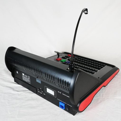 Barco EC-50 Event Master event controller