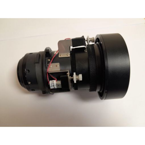 Panasonic TKGF0109-1 1.8-2