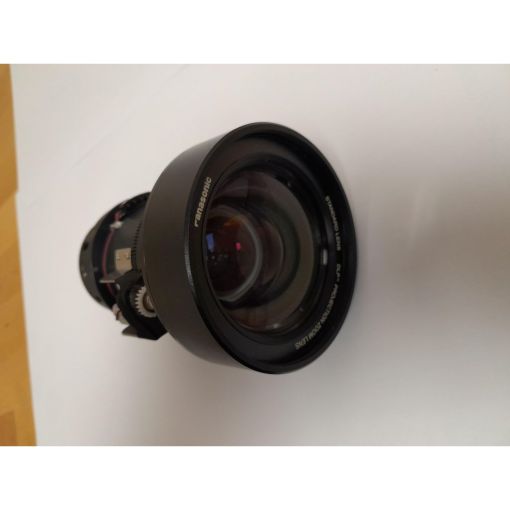 Panasonic TKGF0109-1 1.8-2