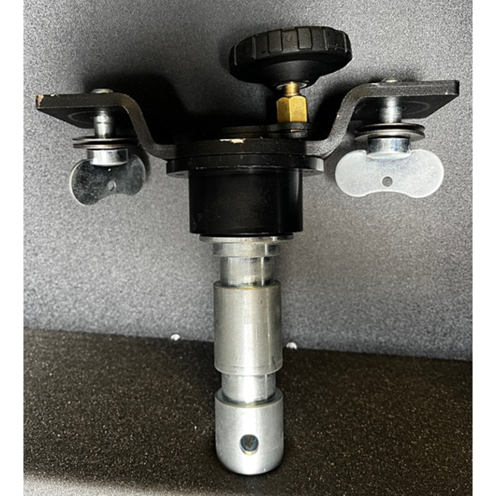 Robe T11 MFS FollowSpot Kit
