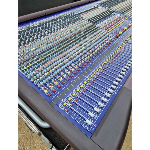 Turbosound Flashlight Full Turnkey Package