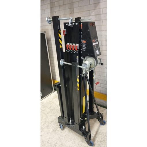 VMB TL-063 Lifting Tower
