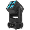 ACME PULSAR S2 Lighting Fixture
