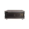 AV STUMPFL MEDIA SERVER - PIXERA TWO QUAD