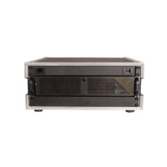 AV STUMPFL MEDIA SERVER - PIXERA TWO QUAD 