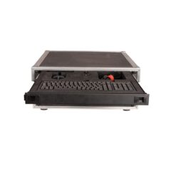AV STUMPFL MEDIA SERVER - PIXERA TWO QUAD 