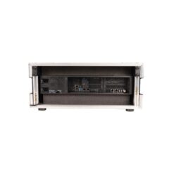 AV STUMPFL MEDIA SERVER - PIXERA TWO QUAD 
