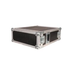 AV STUMPFL MEDIA SERVER - PIXERA TWO QUAD 