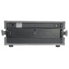 AV STUMPFL Pixera Two Octo Media Server