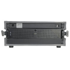 AV STUMPFL Pixera Two Octo Media Server