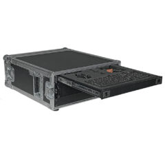 AV STUMPFL Pixera Two Octo Media Server