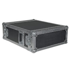AV STUMPFL Pixera Two Octo Media Server
