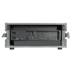 AV STUMPFL Pixera Two Octo Media Server