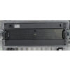 AV STUMPFL Pixera Two Quad is a compact 2U media server system