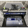 Analog Way Pulse Set