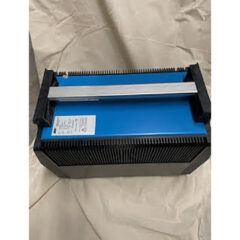 Arri M40 Lighting Fixture