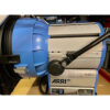 Arri M40 Lighting Fixture