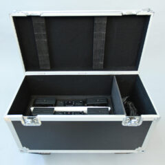 Astera AX2-50 Batten Lighting Fixture