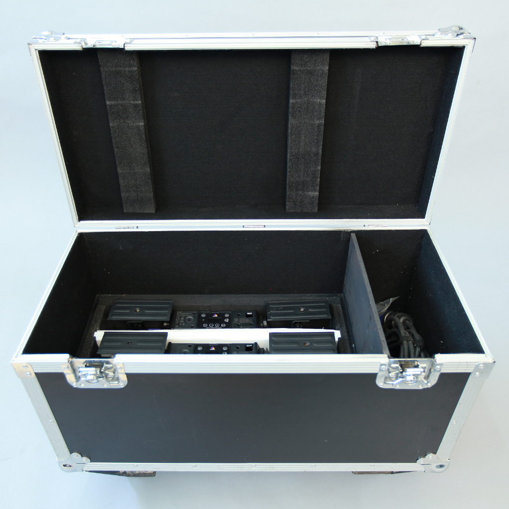 Astera AX2-50 Batten Lighting Fixture