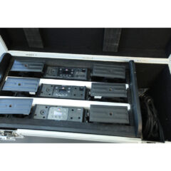 Astera AX2-50 Package