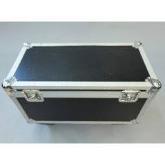Astera AX2-50 Batten Lighting Fixture