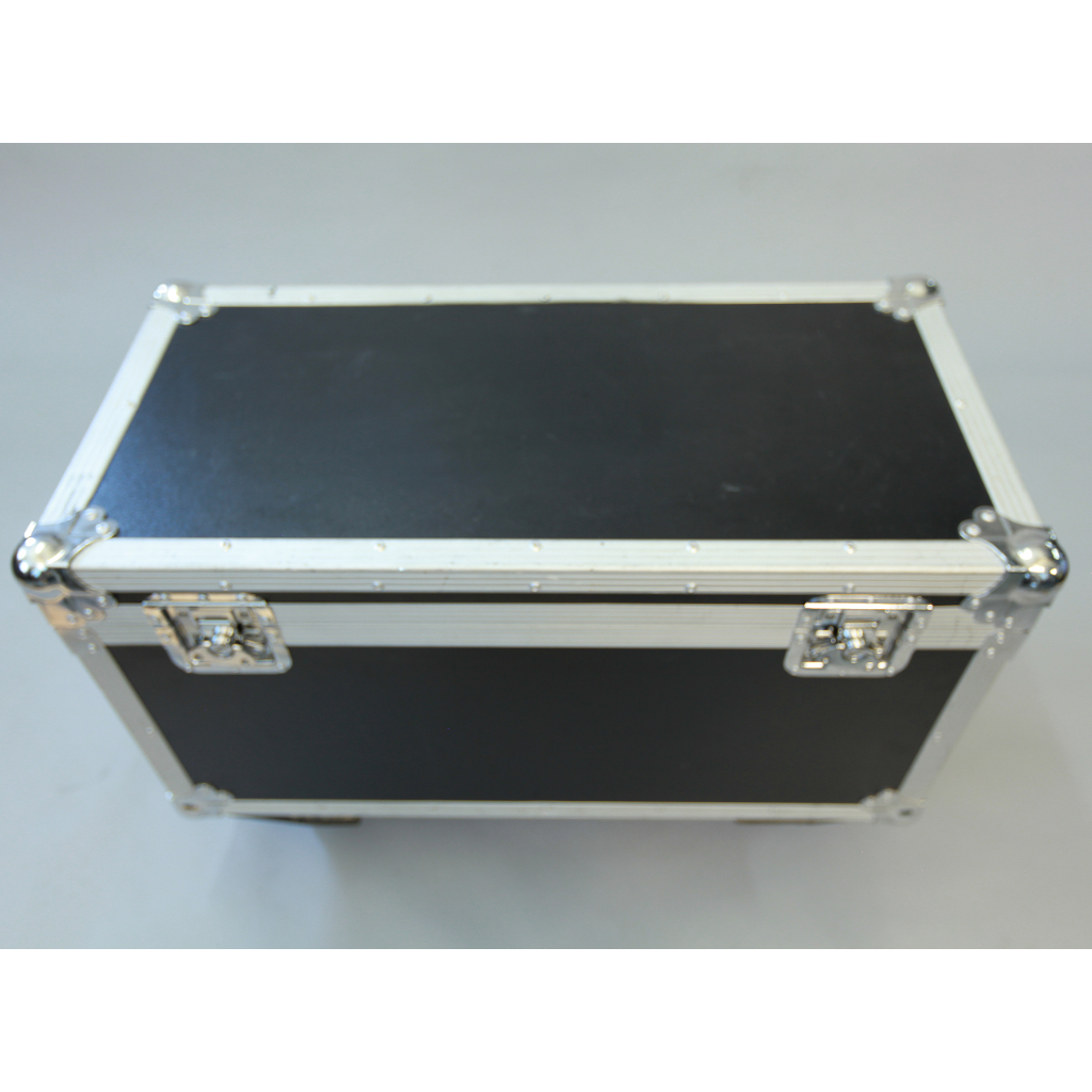 Astera AX2-50 Batten Lighting Fixture