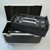 Astera AX2-50 Batten Lighting Fixture