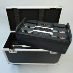 Astera AX2-50 Batten Lighting Fixture