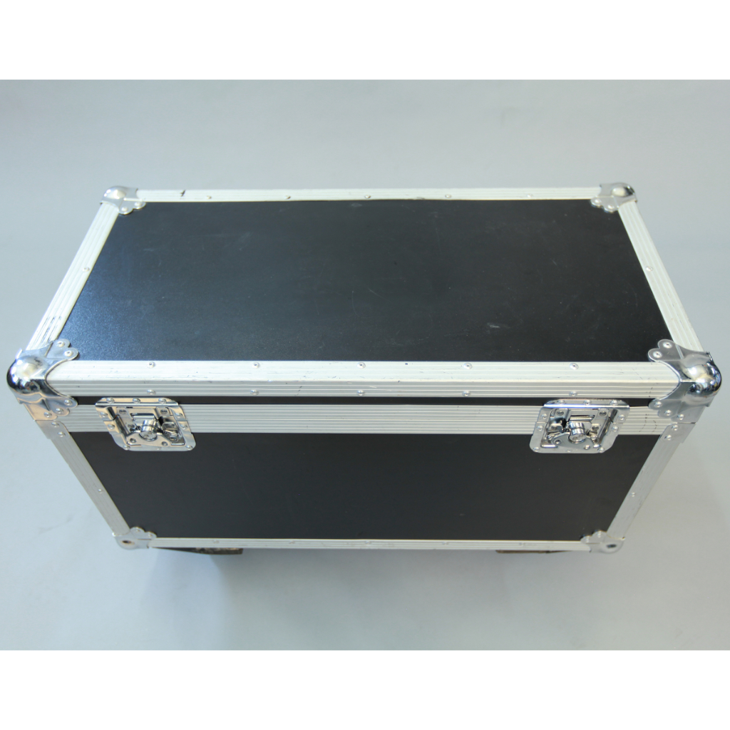 Astera AX2-50 Batten Lighting Fixture