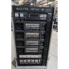 Avolites ART 2000 Dimmer Rack