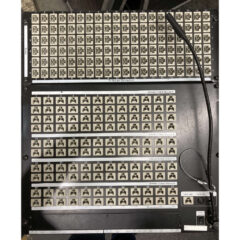 Avolites ART2000 Powerrack 48CH