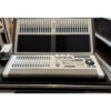 Avolites Sapphire Touch Lighting Console