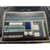 Avolites Tiger Lighting Console