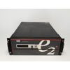 Barco E2 GEN 1 Empty Chassis