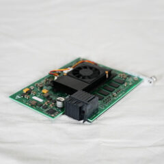 Barco E2 VPU BOARD
