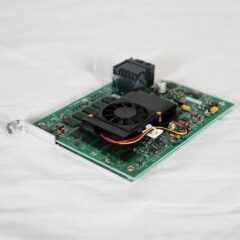 Barco E2 VPU BOARD
