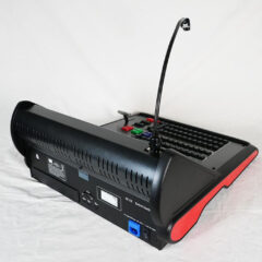 Barco EC-50 Event Master event controller