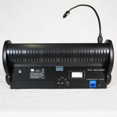 Barco EC-50 Event Master event controller