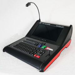 Barco EC-50 Event Master event controller