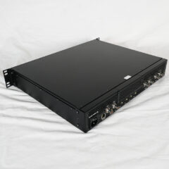 Barco PDS 4K HDMI/SDI Presentation Switcher