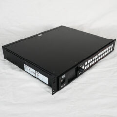 Barco PDS 4K HDMI/SDI Presentation Switcher