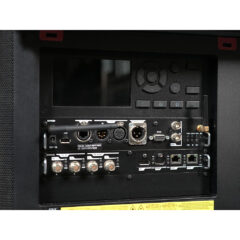 Barco UDM-4K30 Projector