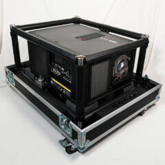 Barco UDM-4K30 Projector