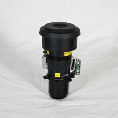 Barco UDM-4K30 Projector