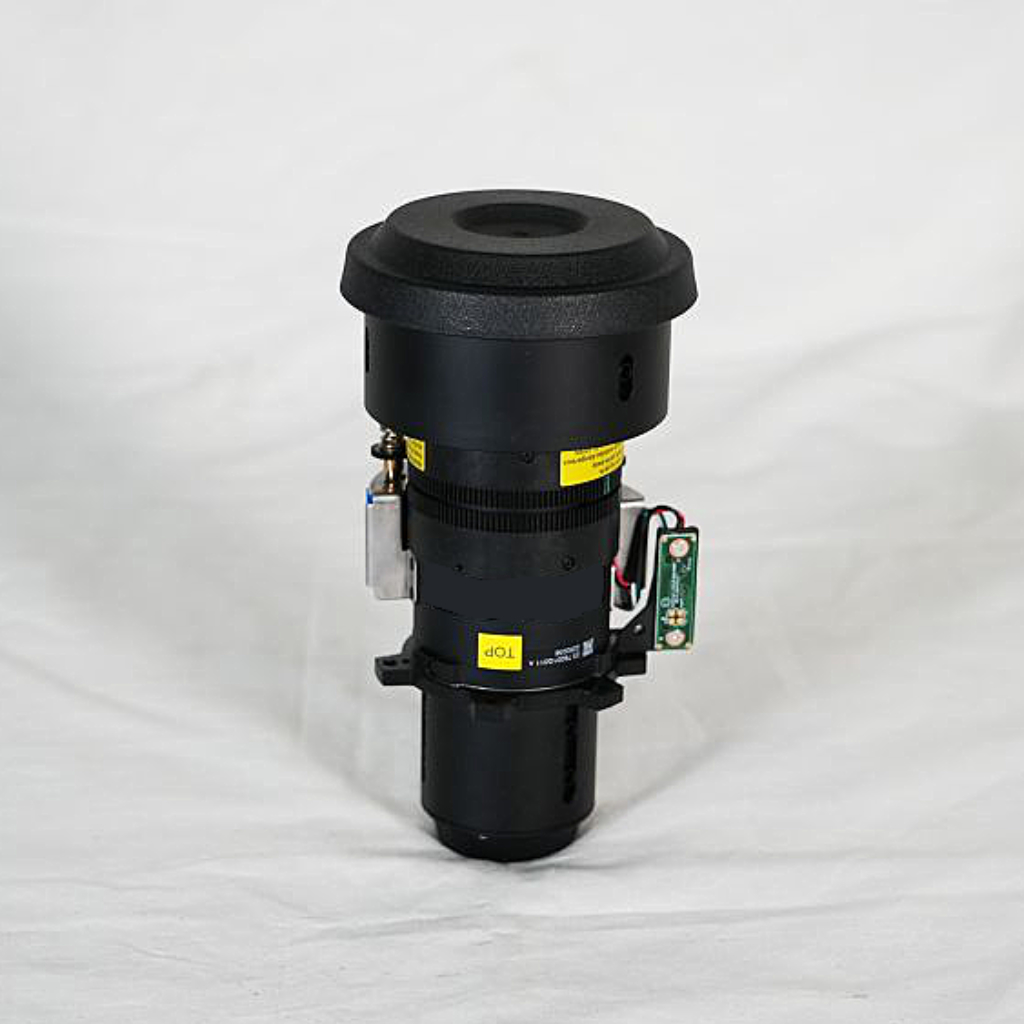 Barco UDM-4K30 Projector