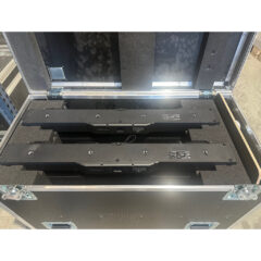 Chauvet COLORado PXL Bar 16 Lighting Fixture