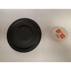 Christie Digital ILS 0.67:1 HD 3-Chip DLP Fixed Lens