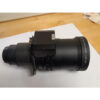 Christie Digital ILS 1.8-2.6:1 HD 3-Chip DLP Zoom Lens