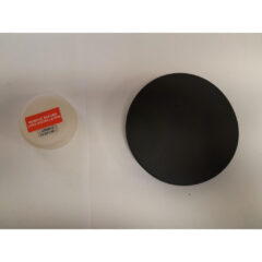 Christie Digital ILS 2.6-4.1:1 HD 3-Chip DLP Zoom Lens